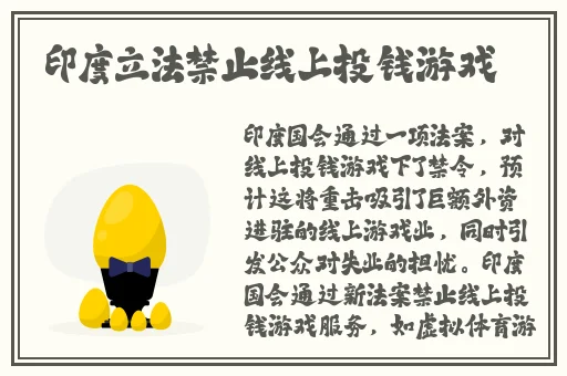 雷电将军腿法娴熟脚法之腿王降世
