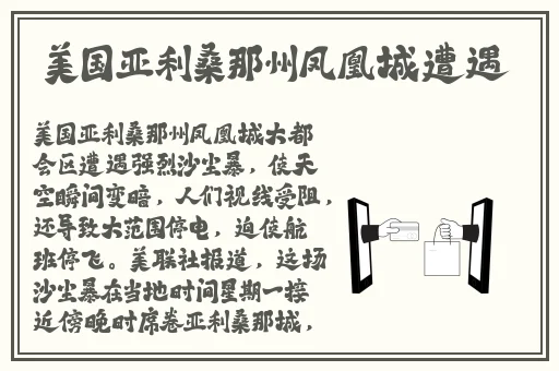 **1000集2019年