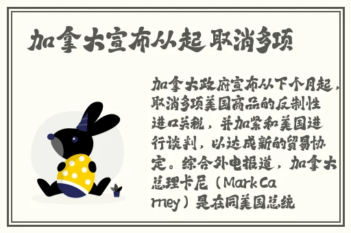 羞答答的玫瑰在线观看