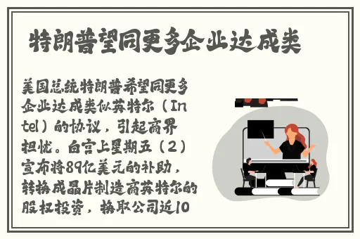 笔仙3两人打扑克