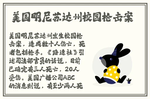 我的老婆未成年2